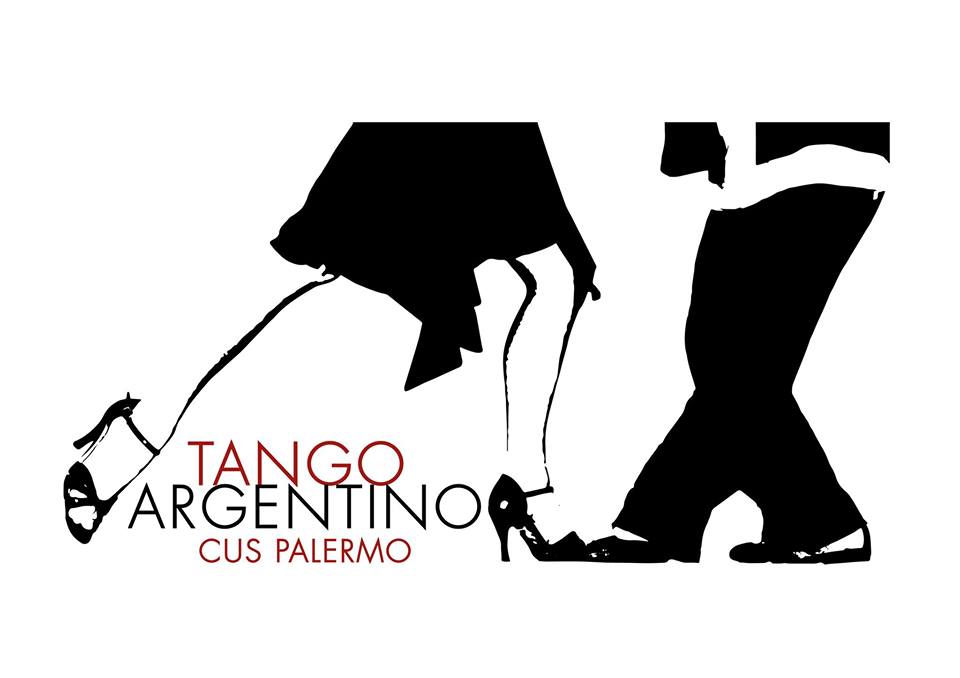 Tango al CUS Palermo